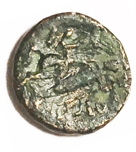 Need-Help-Iding-Roman-And-Greek-?-Bronzes